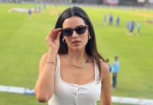 Natasa Stankovic