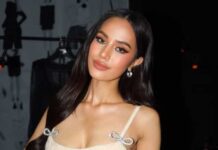 Suchata Chuangsri