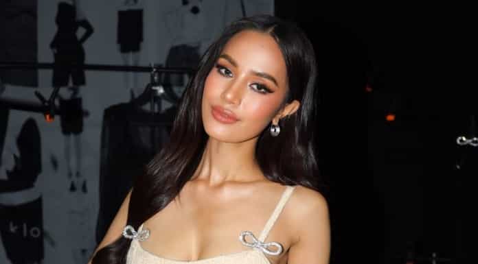 Suchata Chuangsri Suchata Chuangsri