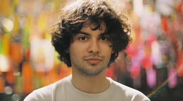 Xolo Mariduena