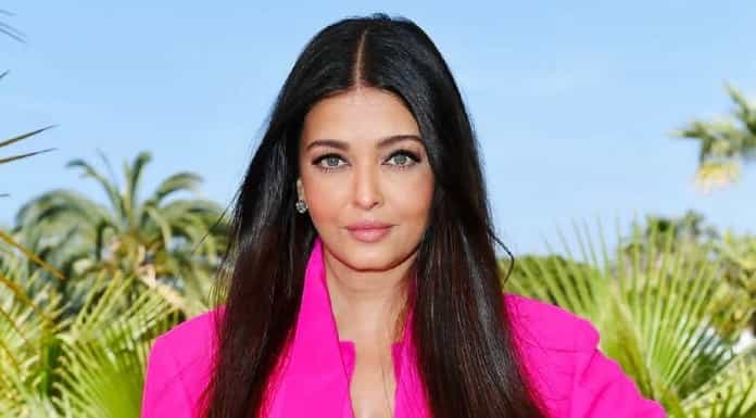 Indian actress Aishwarya Rai Aishwarya Rai