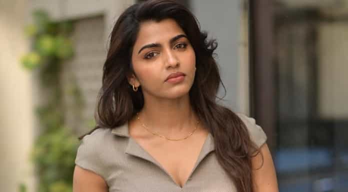 Sai Dhanshika
